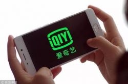 【4分钟科普下】无锡企业咨询_哔哩哔哩